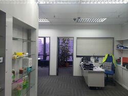 Sim Lim Square (D7), Retail #565453041
